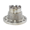 Крышка дифференциала DZ90149320006 (Shaanxi Hande Axle Co.)