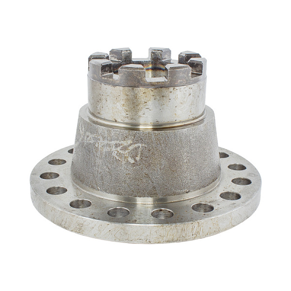 Крышка дифференциала DZ90149320006 (Shaanxi Hande Axle Co.)