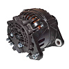 Генератор  24V 110A (ISLe) Евро 4 DVMARK