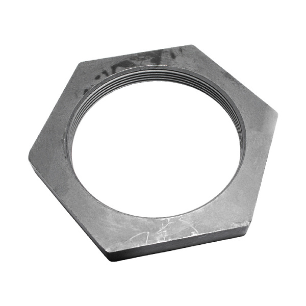 Гайка ступицы ТОНАР 9042-3104076 М90/SW115 (TrailerParts)