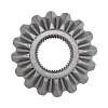 Шестерня (Shaanxi Hande Axle Co.)