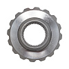 Шестерня (Shaanxi Hande Axle Co.)