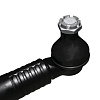 Тяга рулевая продольная а/м FAW J7 (FAW)