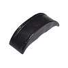 Сегмент стремянки BPW (под плоскую стремянку) 120mm (TrailerParts)
