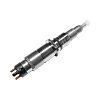 Форсунка топливная ( QSB)  5263262 (Bosch Китай)