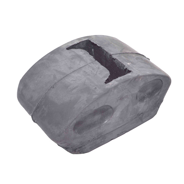Упругий элемент 6520 
