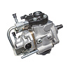 ТНВД  Cummins ISF3.8 Euro 4 DENSO 5294402