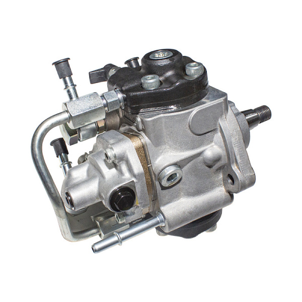 ТНВД  Cummins ISF3.8 Euro 4 DENSO 5294402