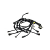 Жгут системы управления двигателем (ЛЕОНИ Вайэринг Системс)