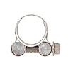 Хомут силовой 19-21мм (TITAN)