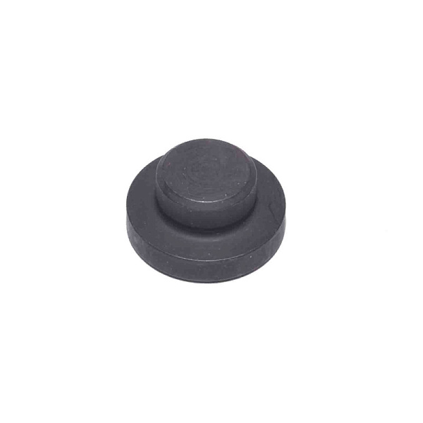 Штифт установочный (Shaanxi Hande Axle Co., Ltd)