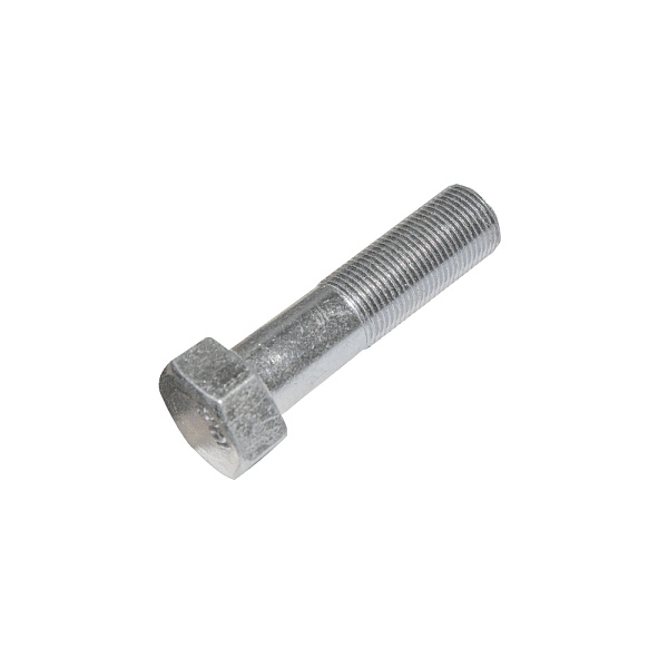 Болт М18х1,5х70-10.9 (3021Б186) (MADARA)