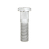 Болт колесный SAF 3302115700 M22x1.5х78 (Bigoal)