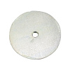 Крышка шкворня 81442080009/81.44208.0009 (Sampa)