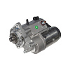 Стартер 4900574 A2300 Motorherz 12V 2Kw