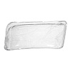 Стекло фары правой (блок- фара 5490-3711010) (TangDE)