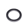 Шайба 40х55х5 (Shaanxi Hande Axle Co., Ltd)