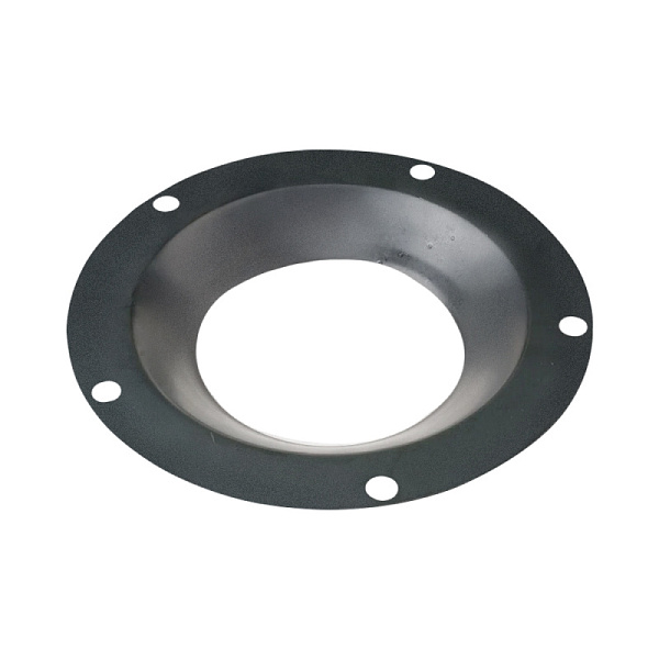 Маслоуловитель ступицы заднего колеса (ПАО КАМАЗ)