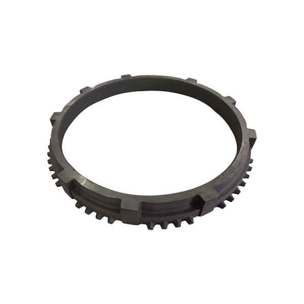 Кольцо синхронизатора (ZF 1296 333 045) (Tecnari)