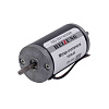 Мотор отопителя голый Eberspacher D4 24V (HEIZUNG)