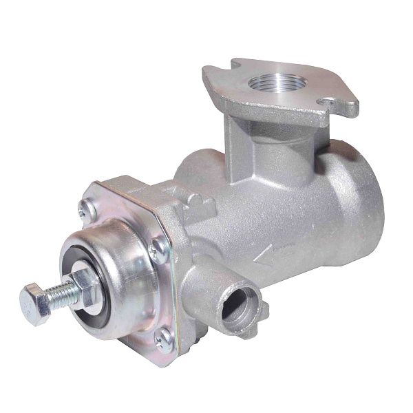 Клапан ограничения давления SORL (аналог WABCO 4750100110)