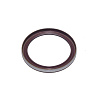 Сальник (Shaanxi Hande Axle Co., Ltd) сальник 42х52х5