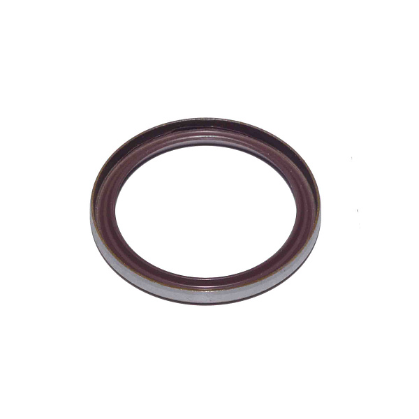 Сальник (Shaanxi Hande Axle Co., Ltd) сальник 42х52х5