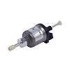 Топливный насос Eberspacher D2/D3/D4 24V (HEIZUNG)