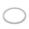 Кольцо газового стыка 740-1003466-10 (ремонт) ИНТЭК
