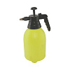 Опрыскиватель 2 л (Желтый)