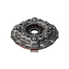 Диск нажимной сцепления в сб. (Кострома)