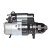 Стартер 12V 4kW (ISF3.8)  MOTORHERZ 5263797