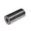 Шкворень (Shaanxi Hande Axle Co., Ltd) 