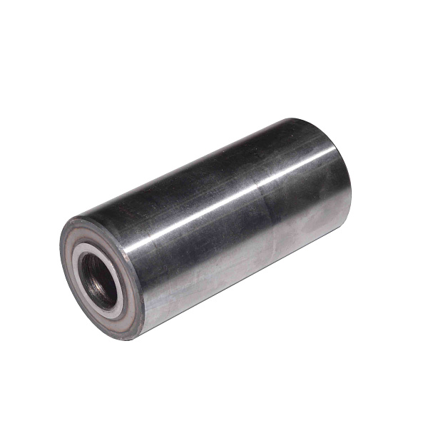 Шкворень (Shaanxi Hande Axle Co., Ltd) 