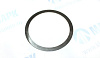 Шайба (ZF)