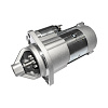 Стартер  12V 2,5kW (ISF2.8) 5266969  аналог