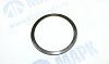 Шайба регулировочная 87х102,7х2,70 (ZF)