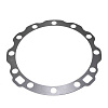 Прокладка (Shaanxi Hande Axle Co., Ltd)