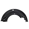 Щиток пылезащитный HD9012934044 (Shaanxi Hande Axle Co., Ltd)