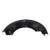 Щиток пылезащитный HD9012934044 (Shaanxi Hande Axle Co., Ltd)