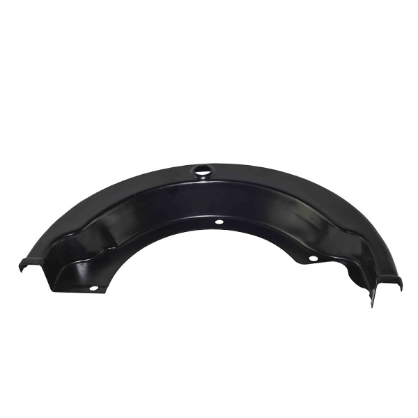 Щиток пылезащитный HD9012934044 (Shaanxi Hande Axle Co., Ltd)