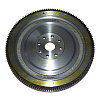 Маховик 138 зуб. (6ISBe-250)  3973514  Камминз-Кама