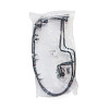 Трубка обратки (ISF2.8) 4992138/ 5301534 OEM DVMARK