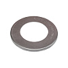 Маслосборник HD90009410004 (Shaanxi Hande Axle Co., Ltd)