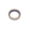 Сальник 25x35x7 (ZF 0734 300 196) (DT)