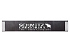 Брызговик прицепа длинномер SCHMITZ (330x2400мм)