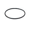 Кольцо уплотнительное 2101-1012266 БРТ