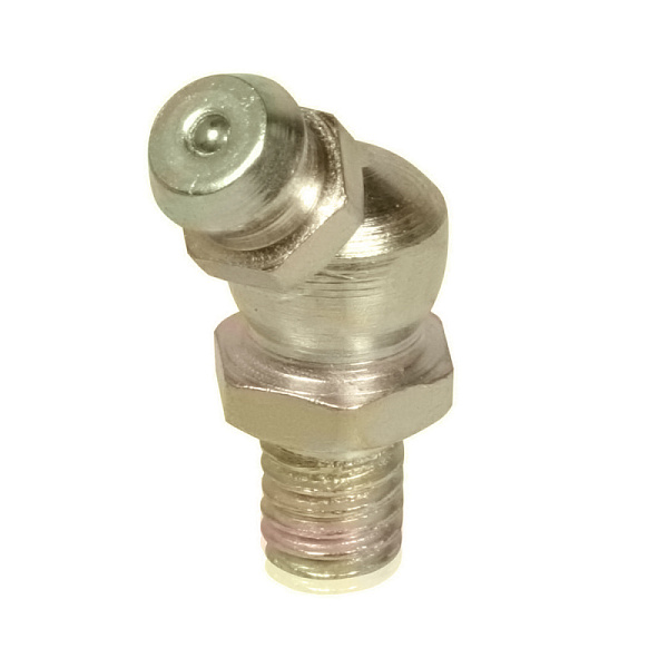 Масленка (Shaanxi Hande Axle Co., Ltd) 