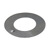Шайба замковая передней ступицы (на 5320)