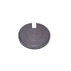 Штифт установочный (Shaanxi Hande Axle Co., Ltd)